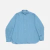 Button-up Shirt