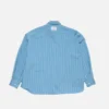 Button-up Shirt