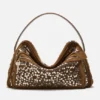 Camero Camera bag with rivets