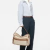 Camero Camera Canvas Bag