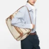 Camero Camera Canvas Bag