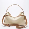 Camero Camera Canvas Bag