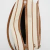 Camero Camera Canvas Bag