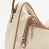 Camero Camera Canvas Bag