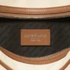 Camero Camera Canvas Bag
