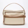 Camero Camera Canvas Bag