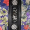 Camero Camera Flower Shoulder Bag