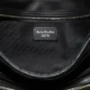 Camero Camera Fringed Shoulder Bag