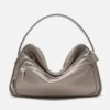 Camero Camera shoulder bag