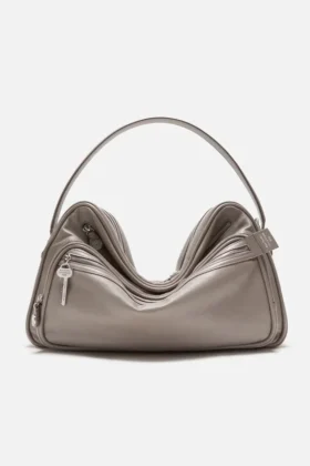 Camero Camera shoulder bag