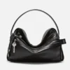 Camero Camera shoulder bag