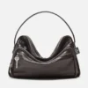 Camero Camera Shoulder Bag