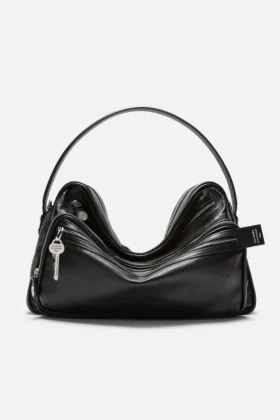 Camero Camera shoulder bag