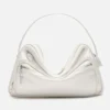 Camero Camera Shoulder Bag