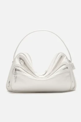 Camero Camera Shoulder Bag