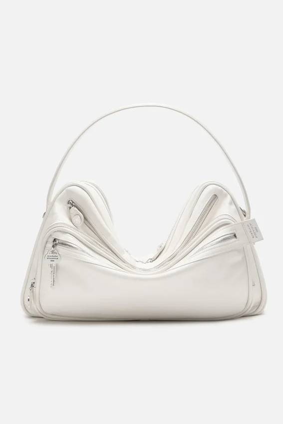 Camero Camera Shoulder Bag