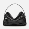 Camero Camera shoulder bag