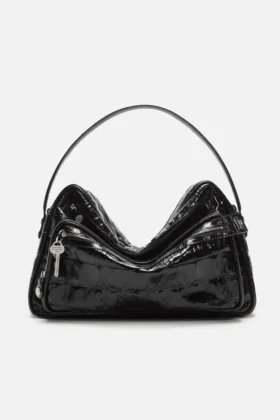 Camero Camera shoulder bag