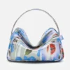 Camero Camera shoulder bag