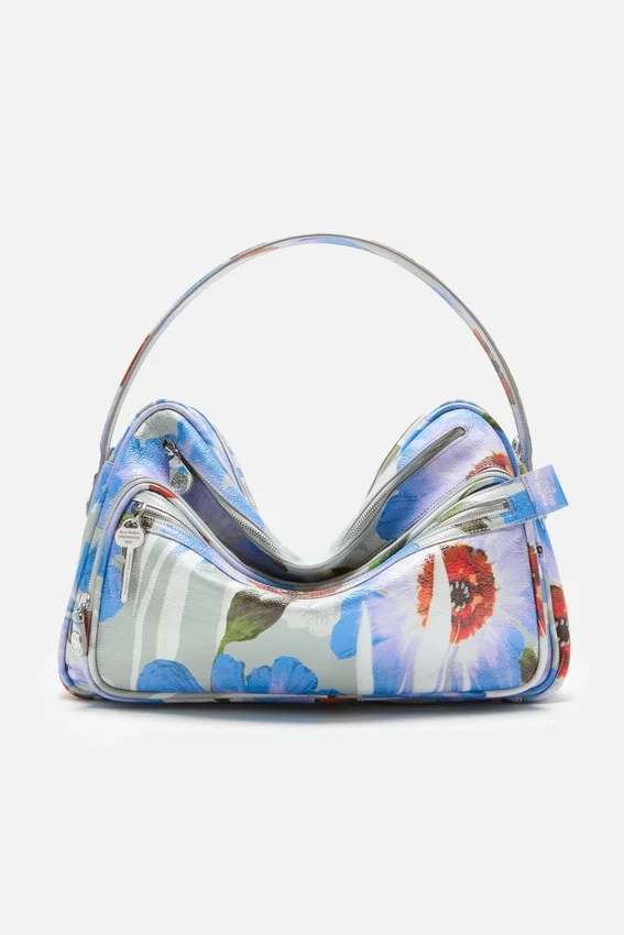 Camero Camera shoulder bag