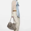 Camero Camera shoulder bag