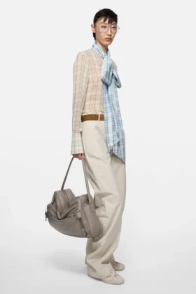 Camero Camera shoulder bag