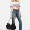 Camero Camera shoulder bag