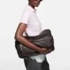Camero Camera Shoulder Bag
