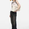 Camero Camera Shoulder Bag