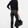 Camero Camera shoulder bag
