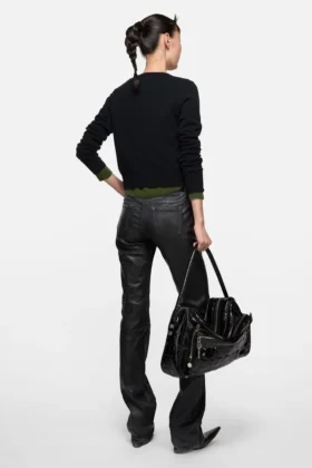 Camero Camera shoulder bag