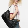 Camero Camera shoulder bag