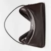 Camero Camera Shoulder Bag