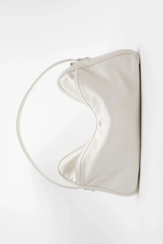 Camero Camera Shoulder Bag