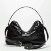 Camero Camera shoulder bag