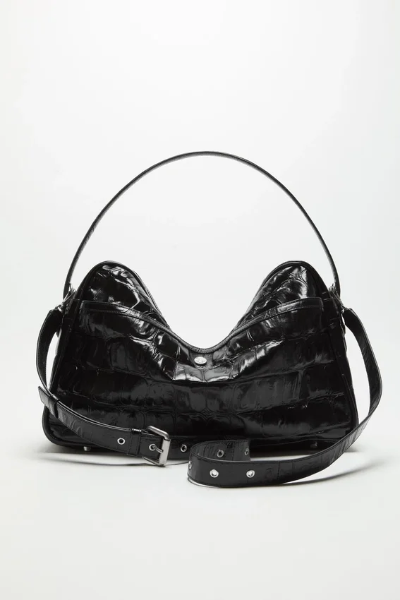 Camero Camera shoulder bag