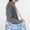 Camero Camera shoulder bag
