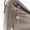 Camero Camera shoulder bag