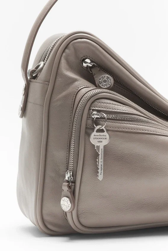 Camero Camera shoulder bag