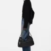 Camero Camera shoulder bag