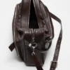 Camero Camera Shoulder Bag