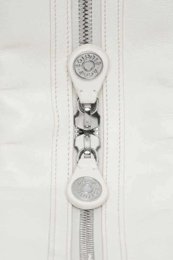 Camero Camera Shoulder Bag