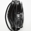 Camero Camera shoulder bag