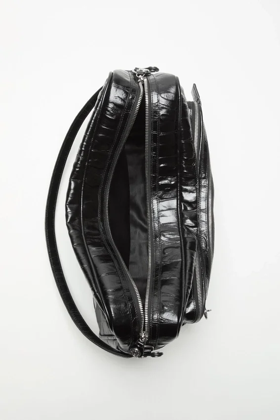 Camero Camera shoulder bag
