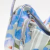 Camero Camera shoulder bag