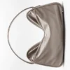 Camero Camera shoulder bag
