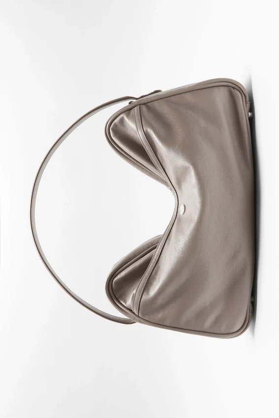 Camero Camera shoulder bag