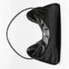 Camero Camera shoulder bag