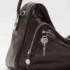 Camero Camera Shoulder Bag