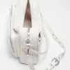 Camero Camera Shoulder Bag